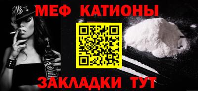гидропоника Кунгур