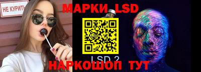 гидропоника Кунгур