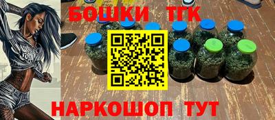 гидропоника Кунгур