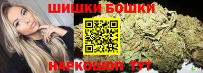 гидропоника Кунгур