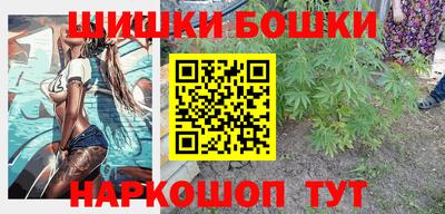 гидропоника Кунгур