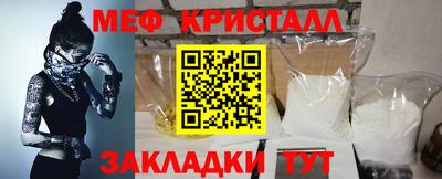 гидропоника Кунгур